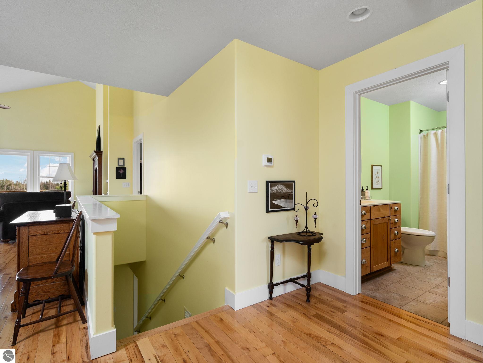 8371 E Boca Vista Trail