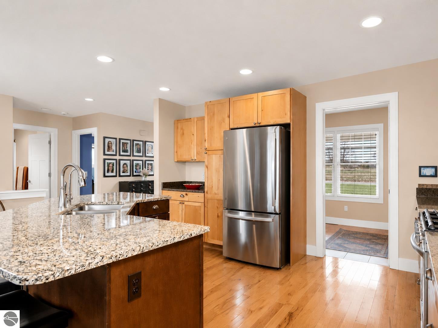 8371 E Boca Vista Trail