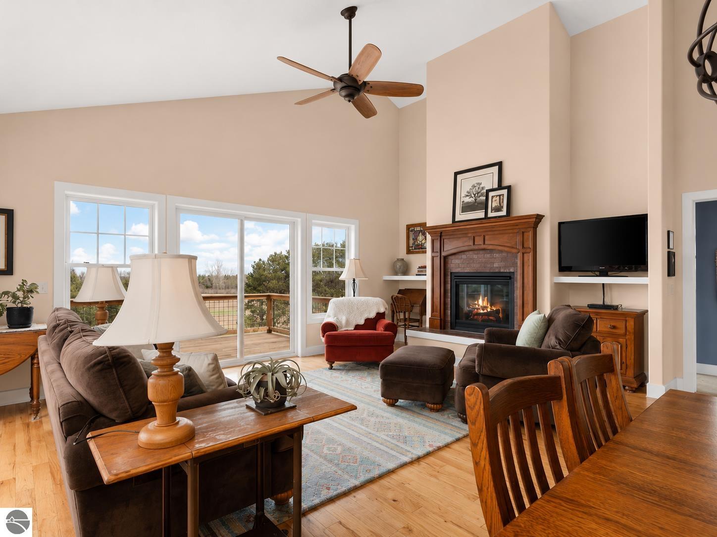 8371 E Boca Vista Trail