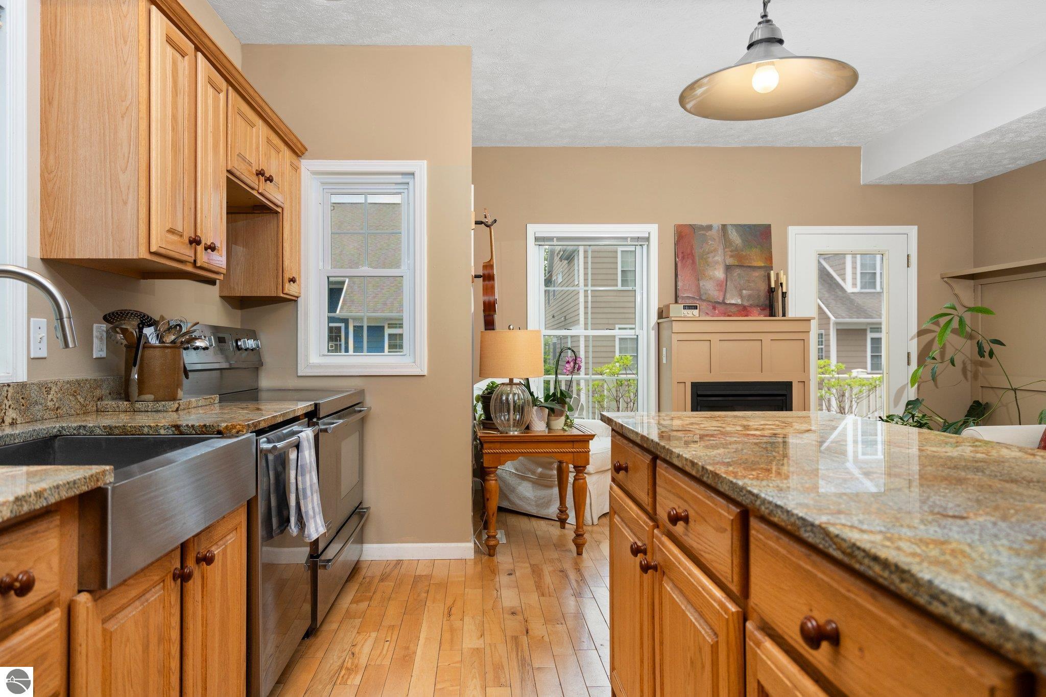 206 Midtown Drive # 25