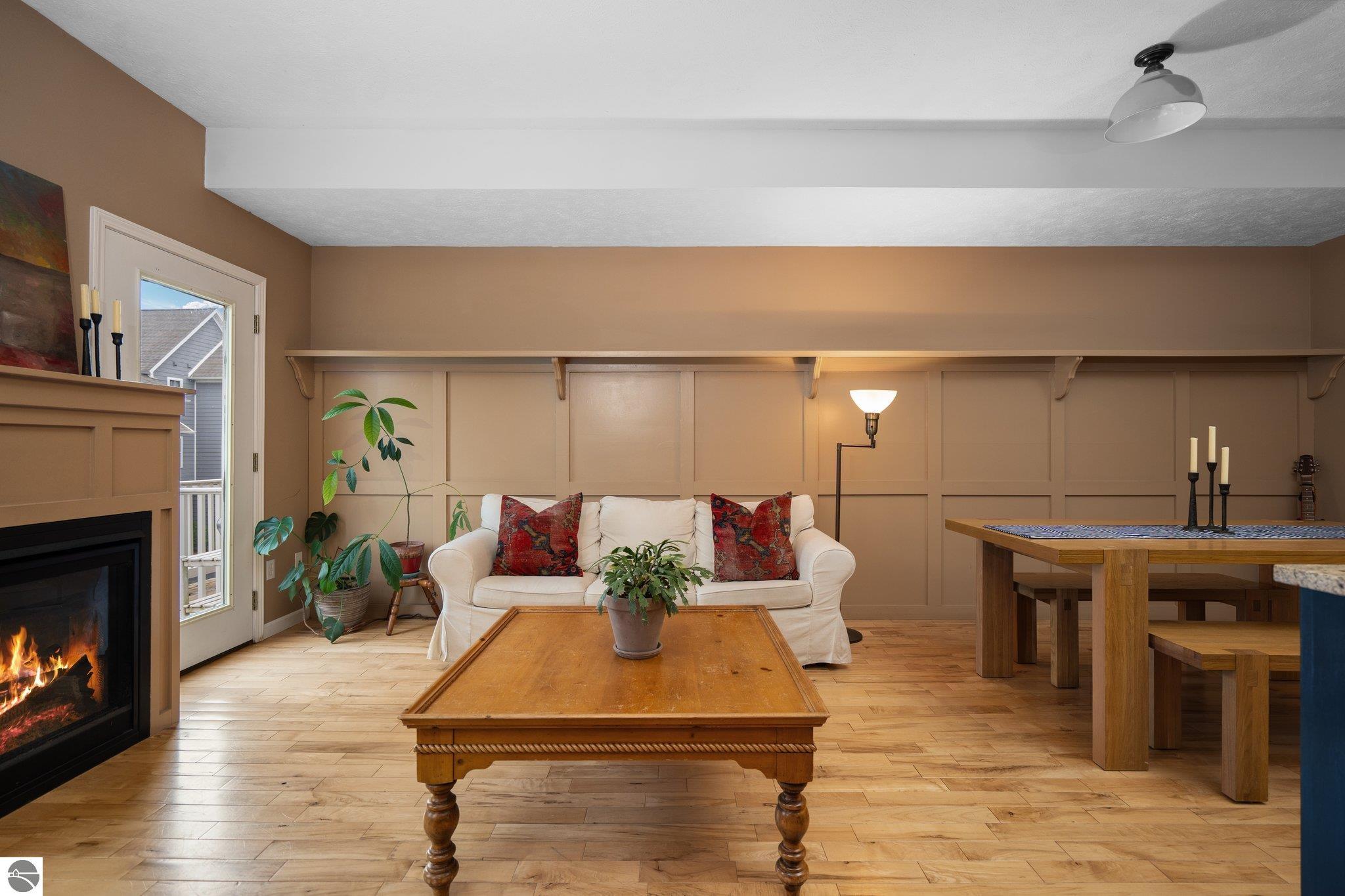 206 Midtown Drive # 25
