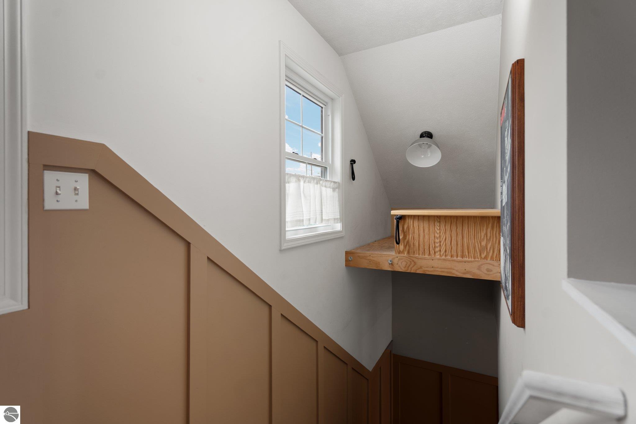 206 Midtown Drive # 25