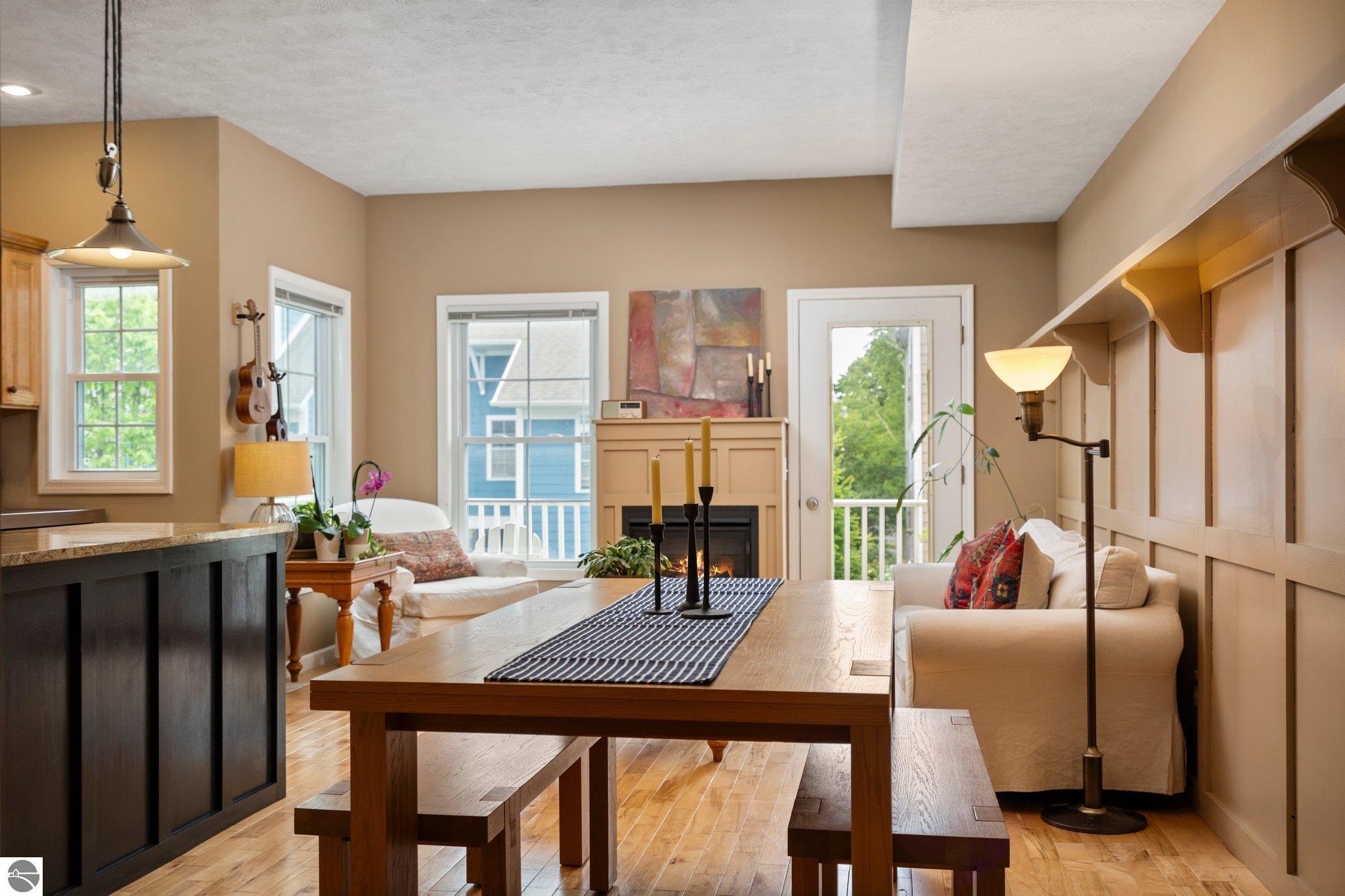 206 Midtown Drive # 25