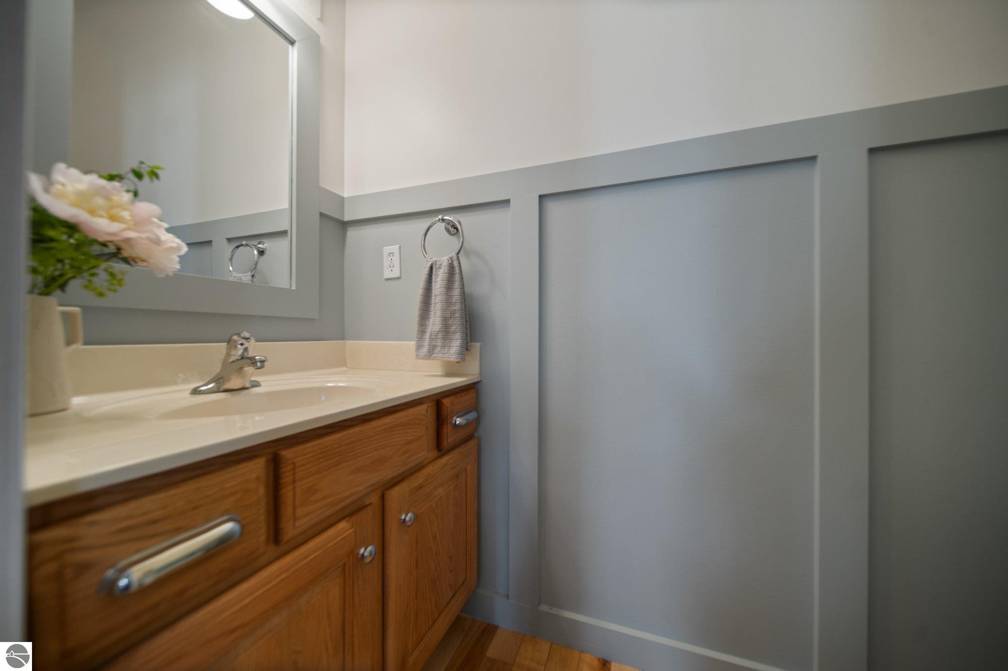 206 Midtown Drive # 25