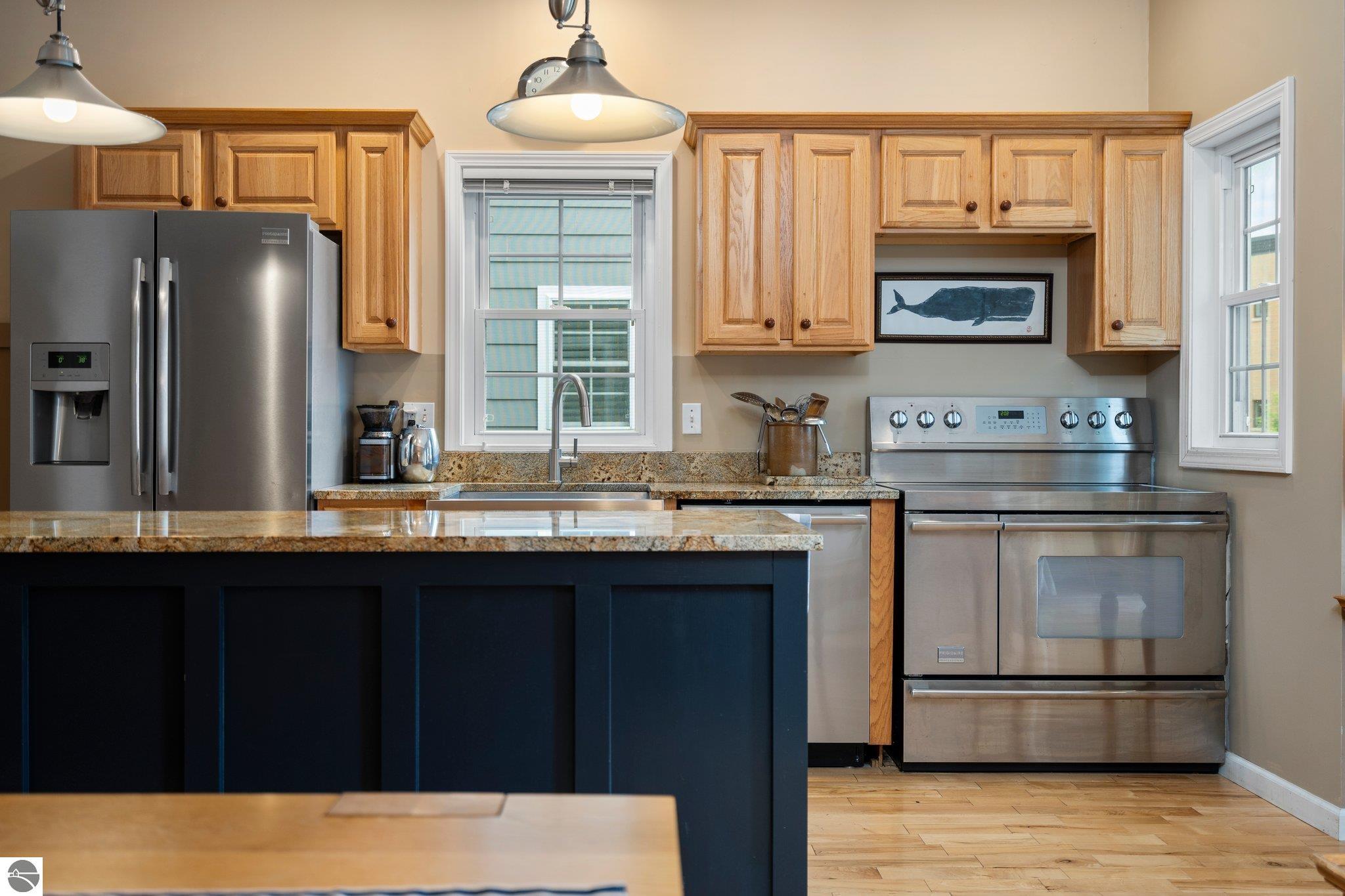 206 Midtown Drive # 25