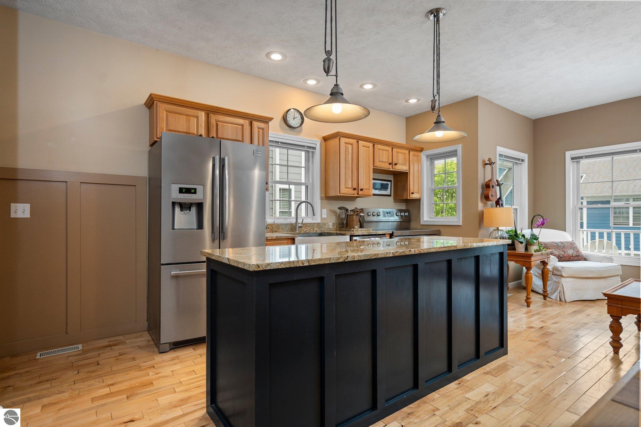 206 Midtown Drive # 25