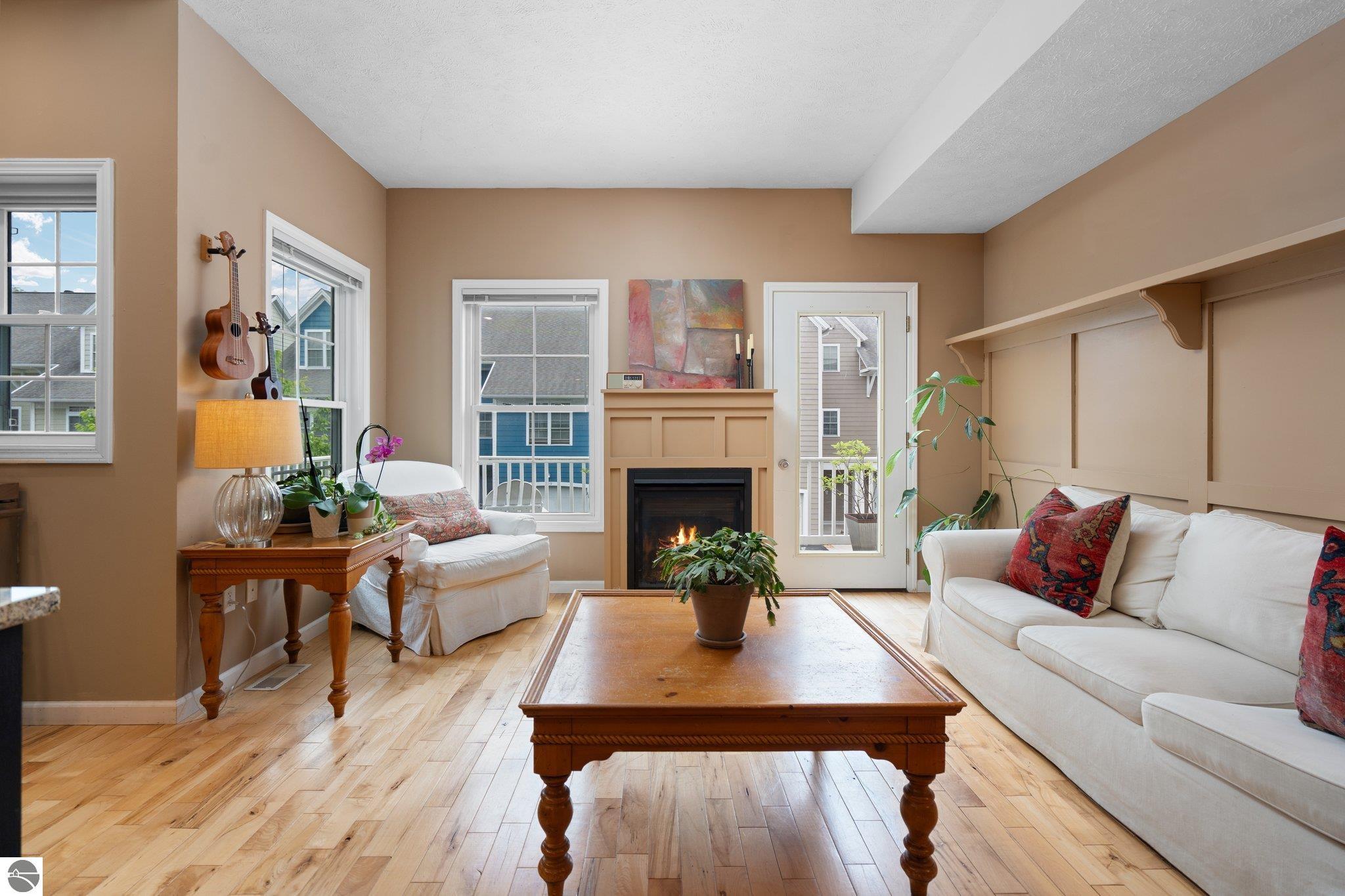 206 Midtown Drive # 25