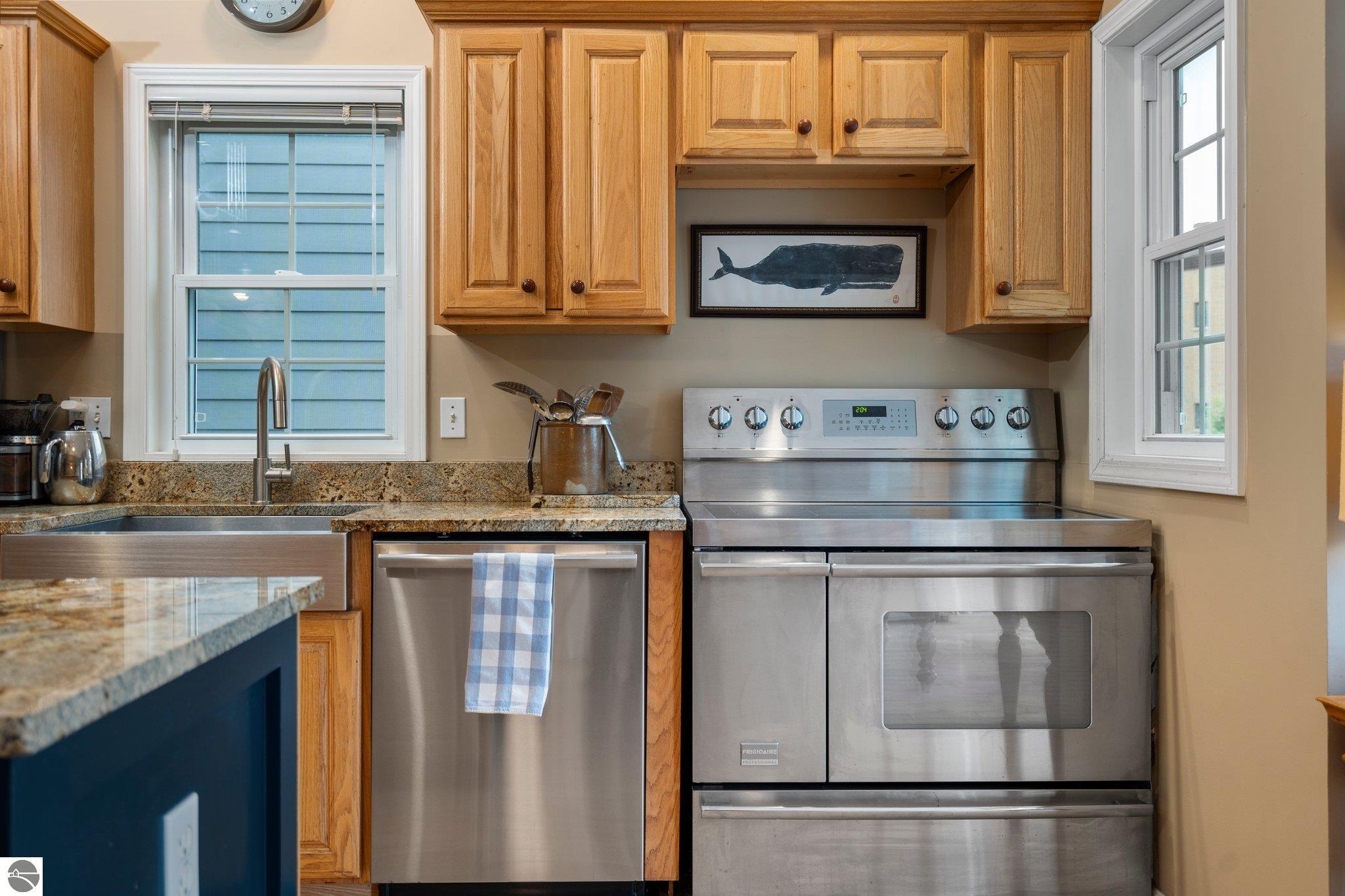 206 Midtown Drive # 25