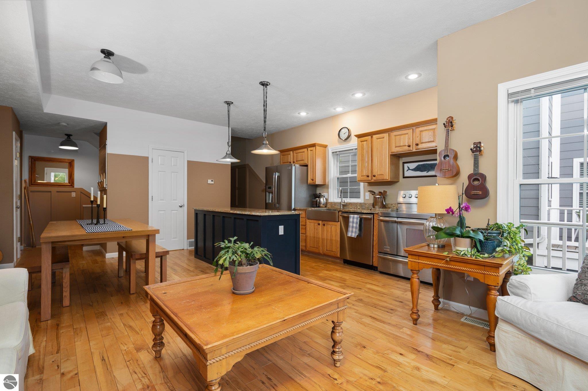 206 Midtown Drive # 25
