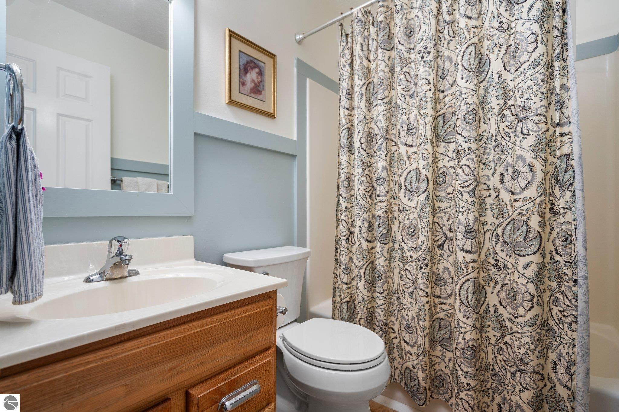 206 Midtown Drive # 25