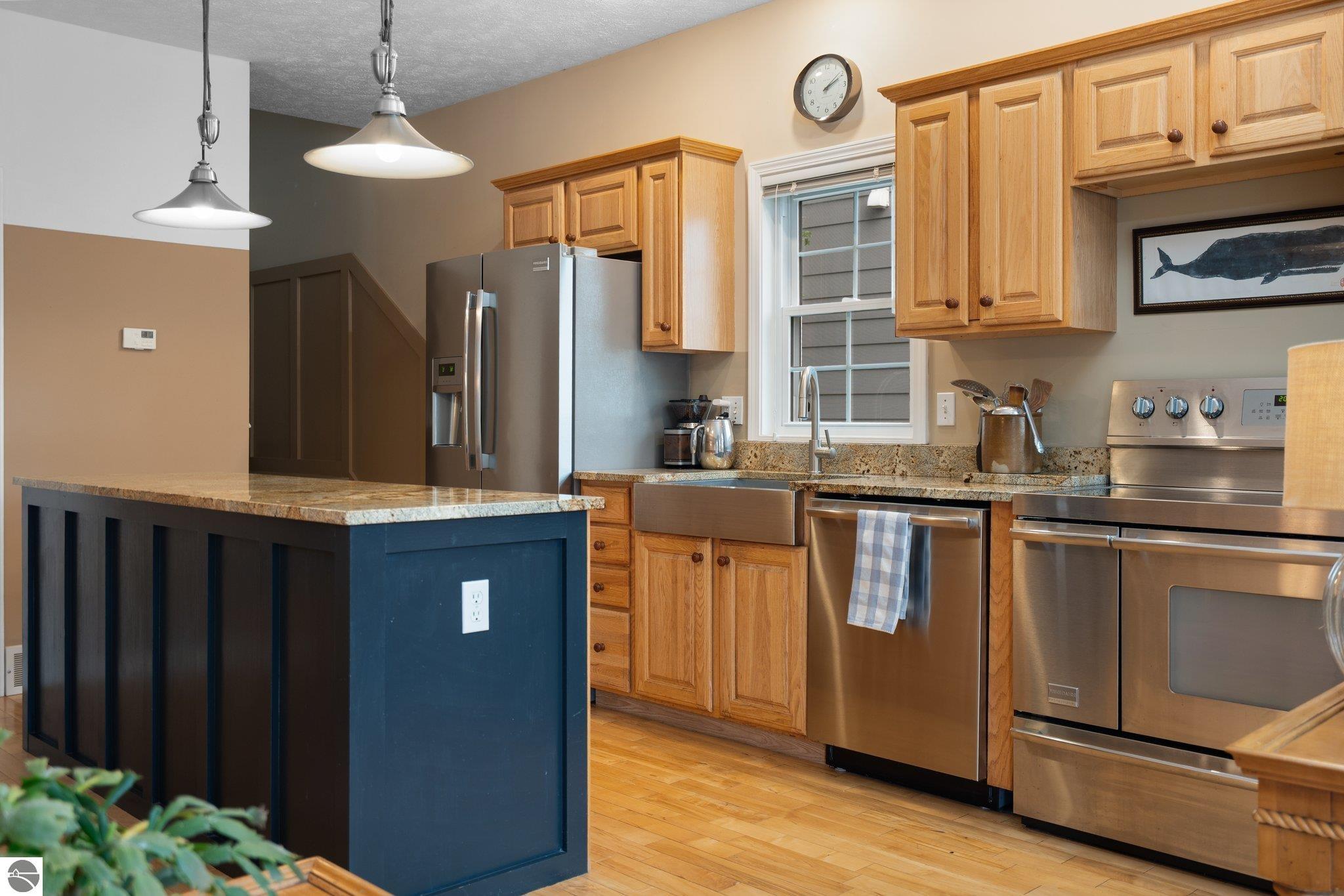 206 Midtown Drive # 25