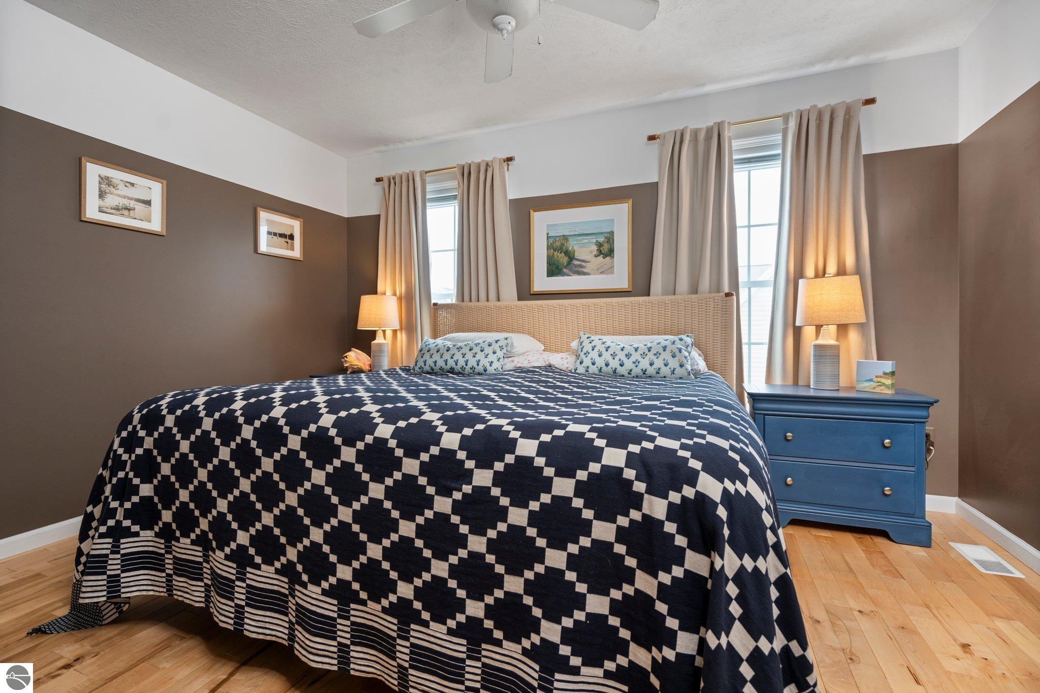 206 Midtown Drive # 25