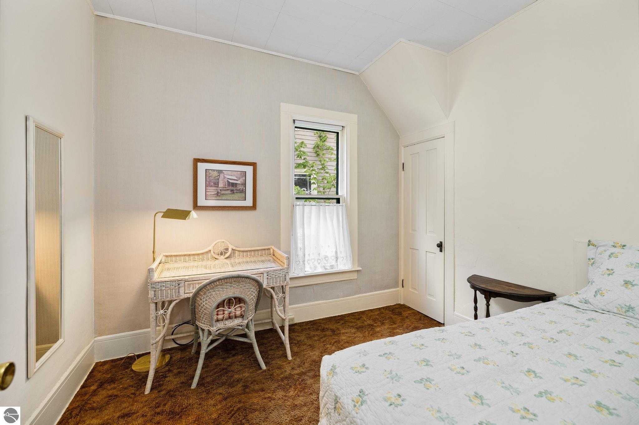 316 Seventh Street