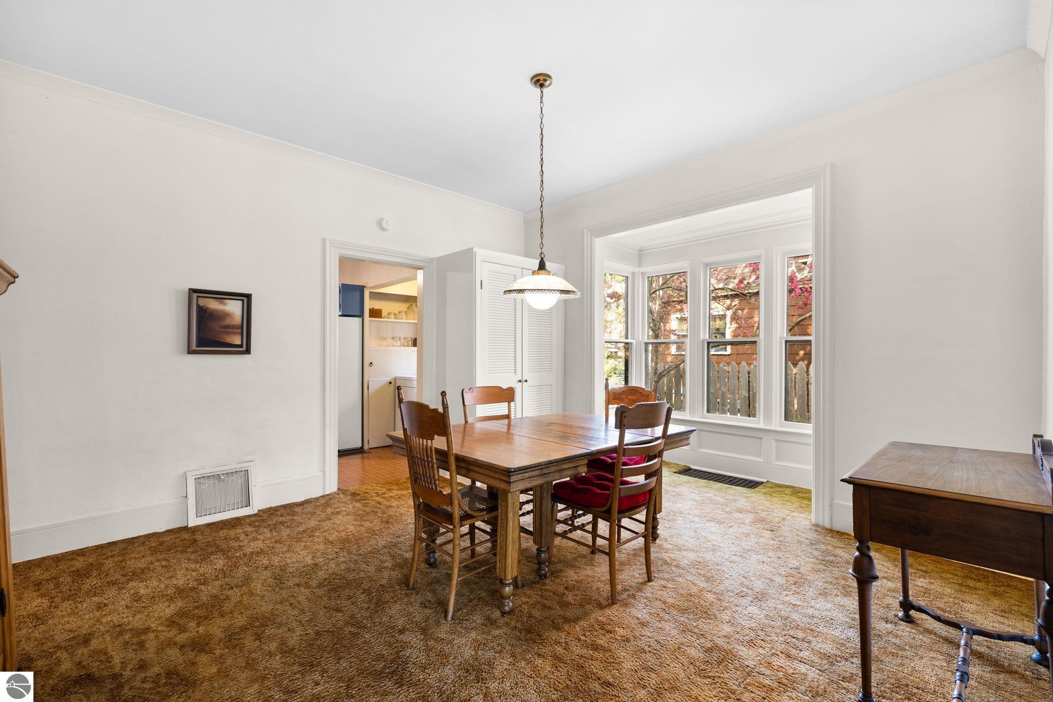 316 Seventh Street