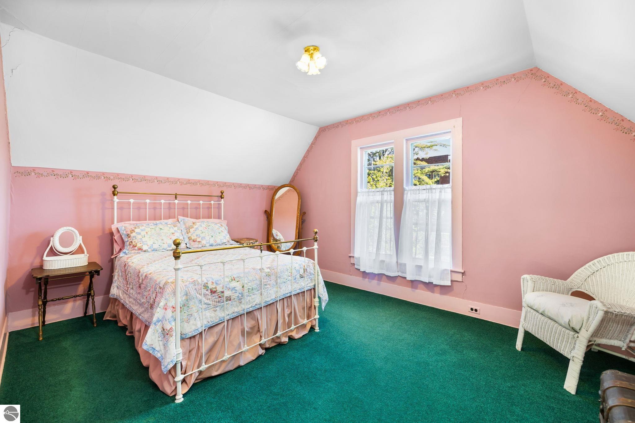 316 Seventh Street