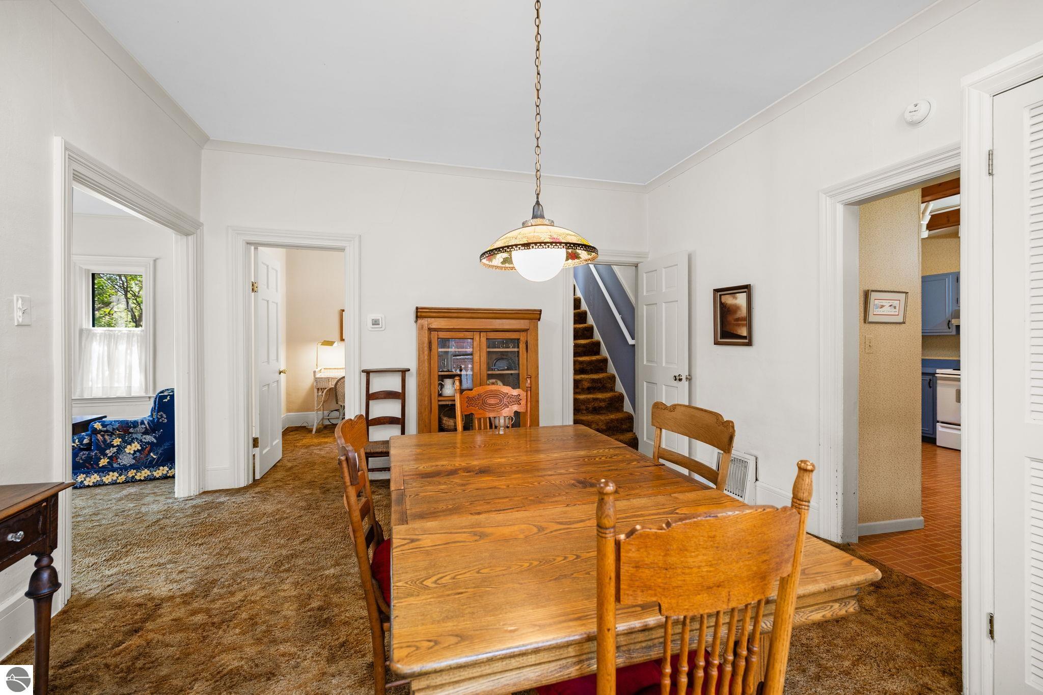 316 Seventh Street