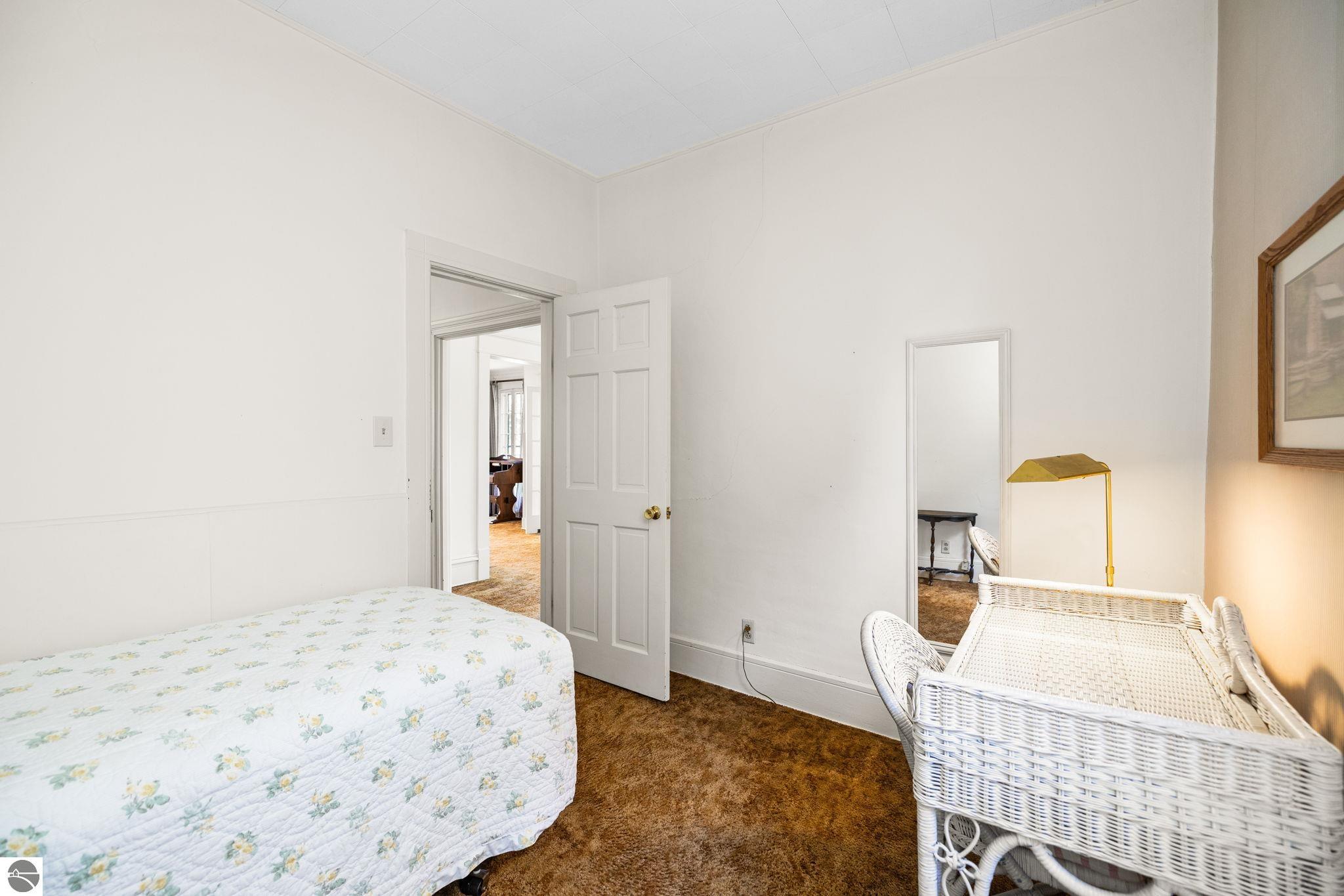 316 Seventh Street