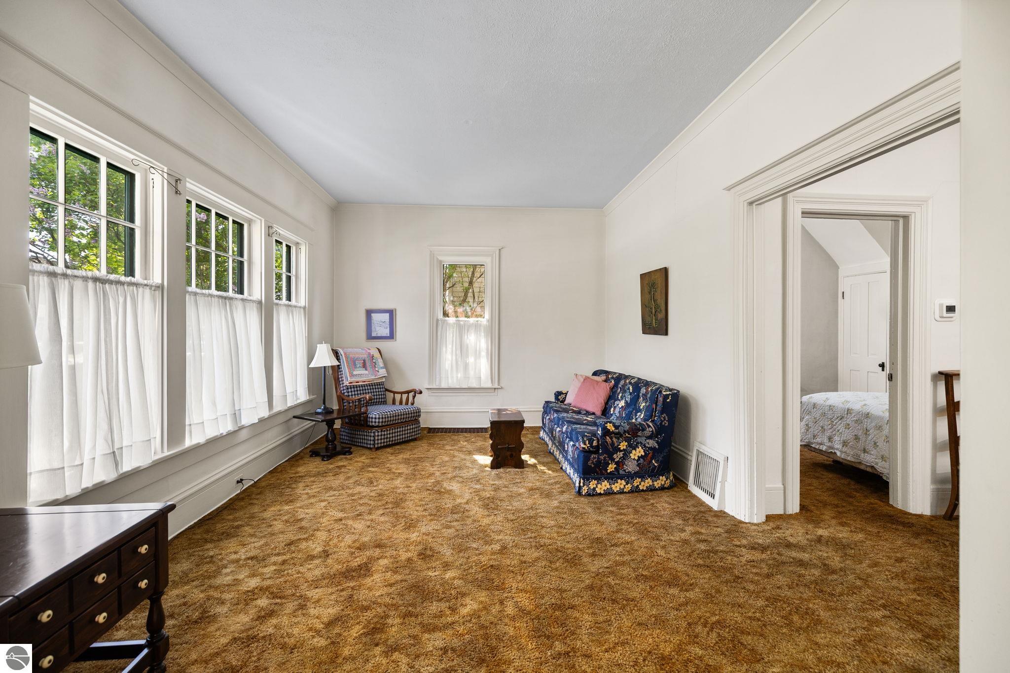 316 Seventh Street