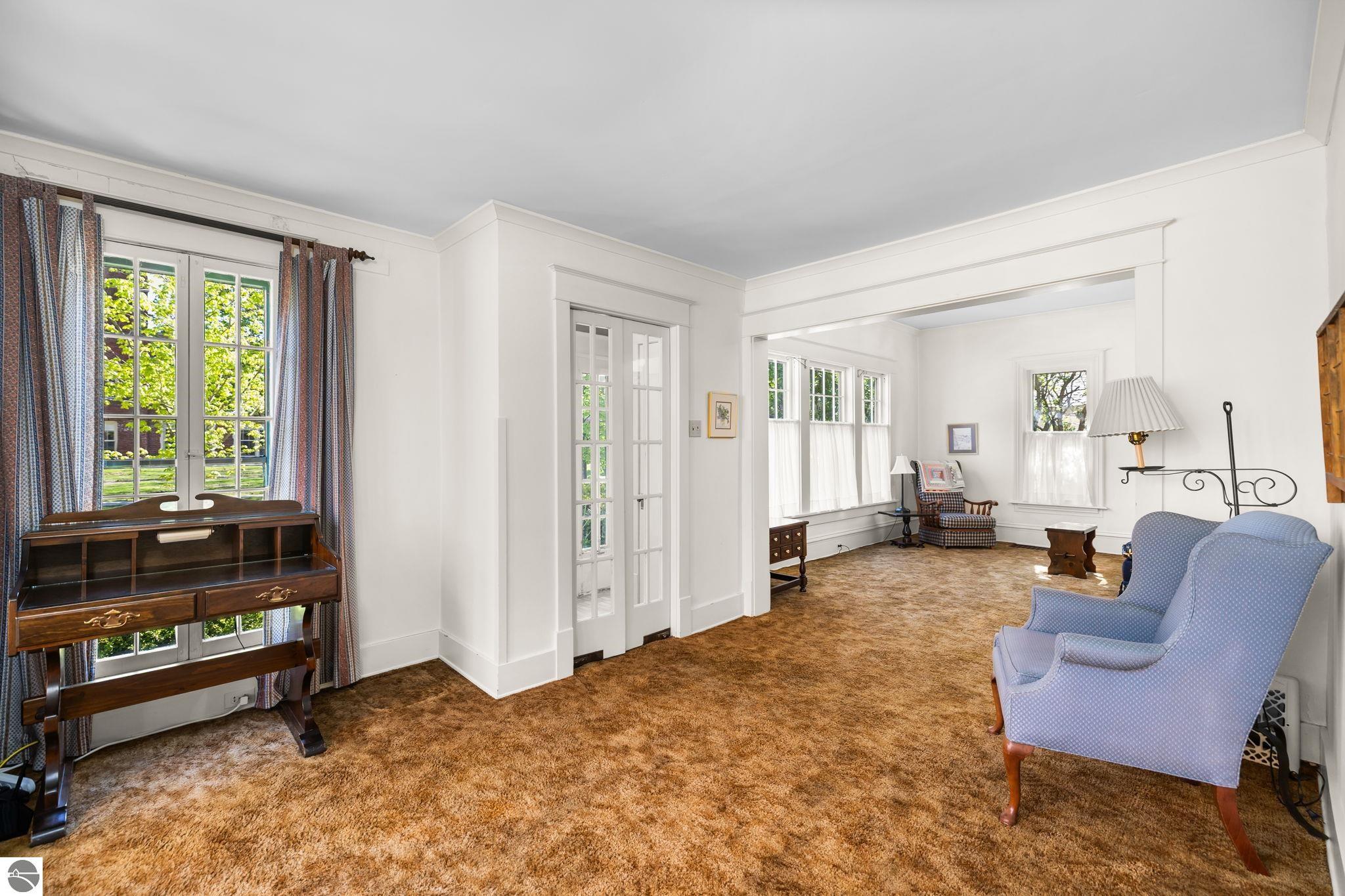 316 Seventh Street