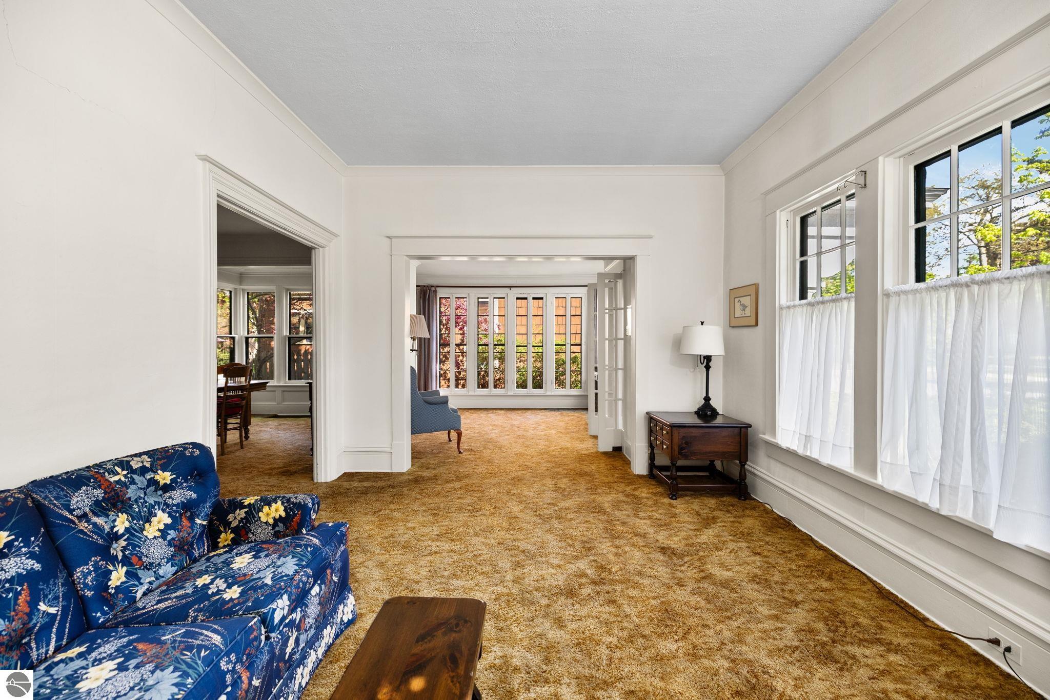 316 Seventh Street