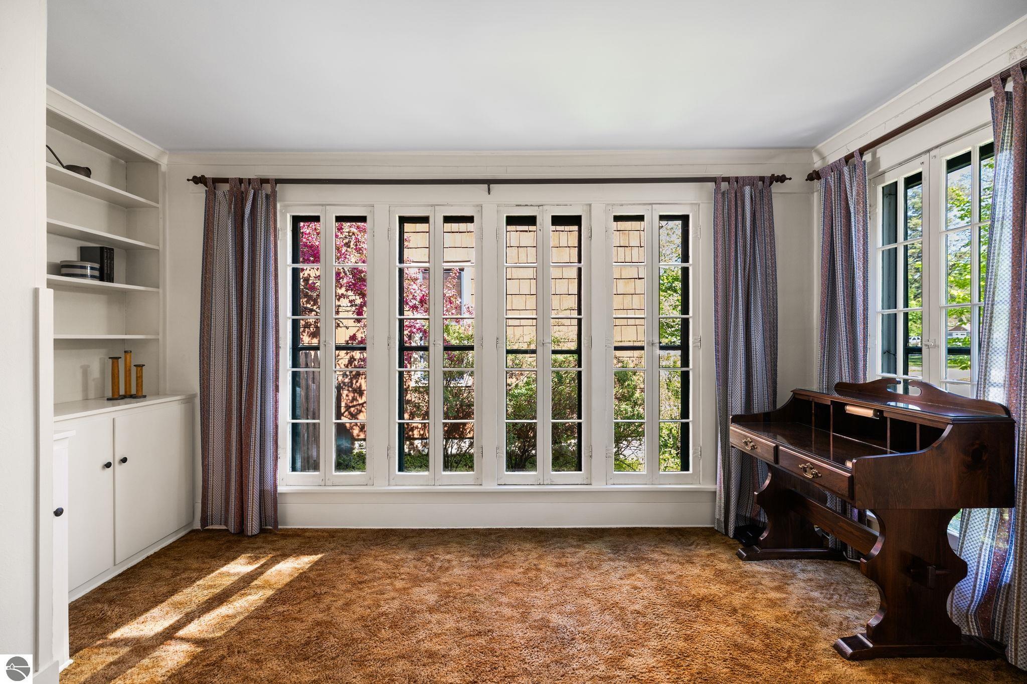 316 Seventh Street