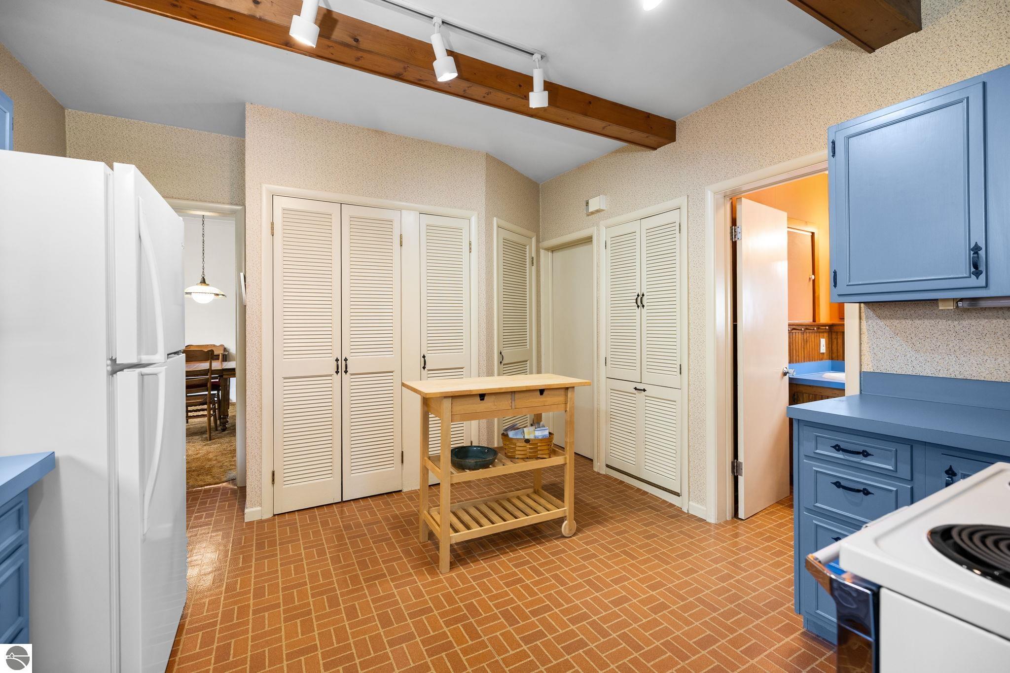 316 Seventh Street