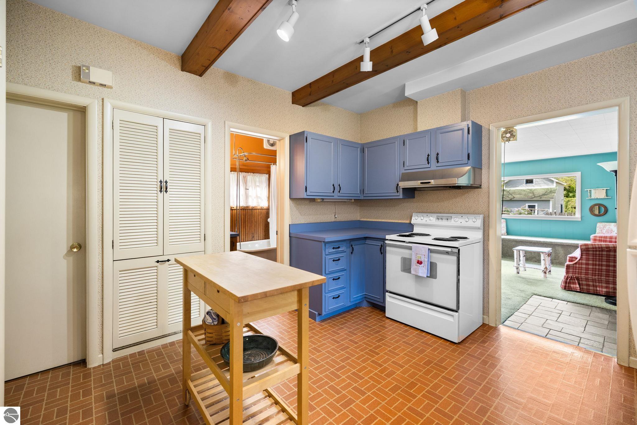 316 Seventh Street