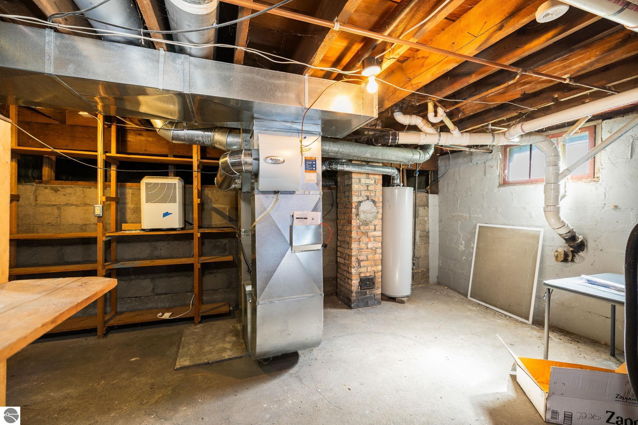 316 W Tenth Street