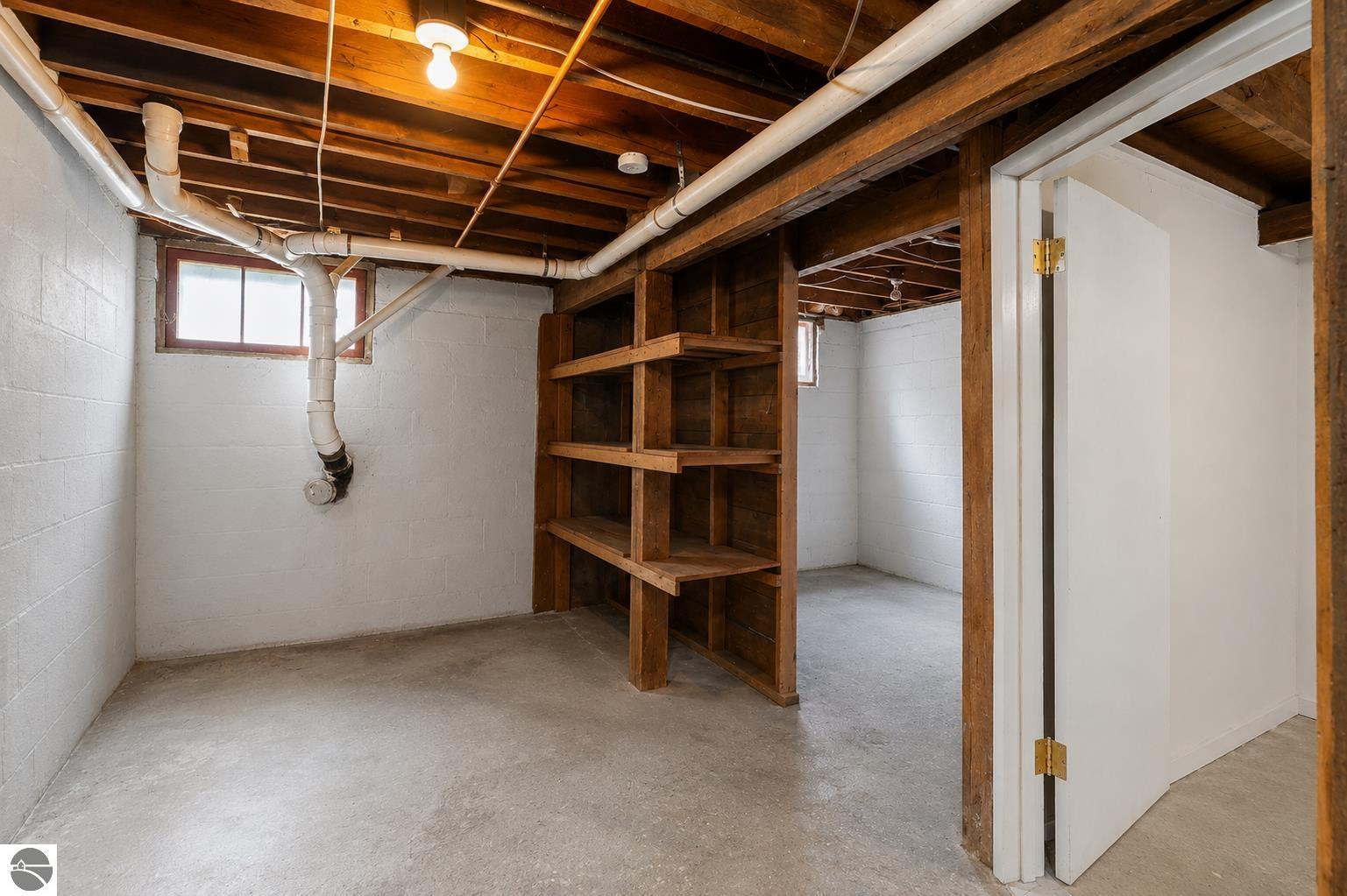 316 W Tenth Street