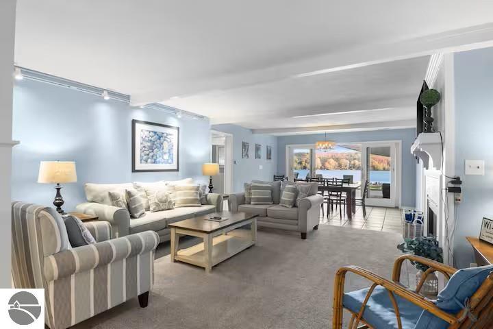 553 S Lake Shore Drive