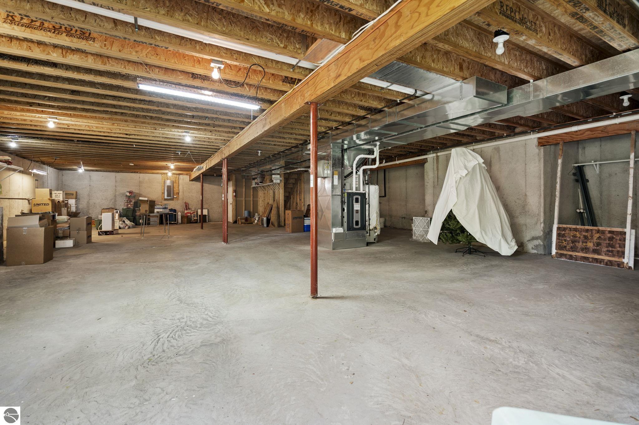 3869 Stoneridge Drive