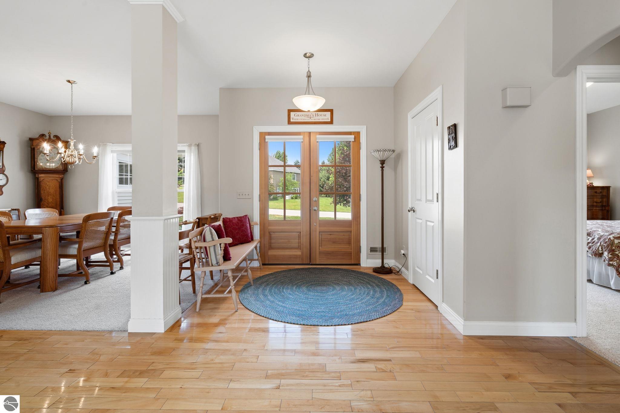 3869 Stoneridge Drive