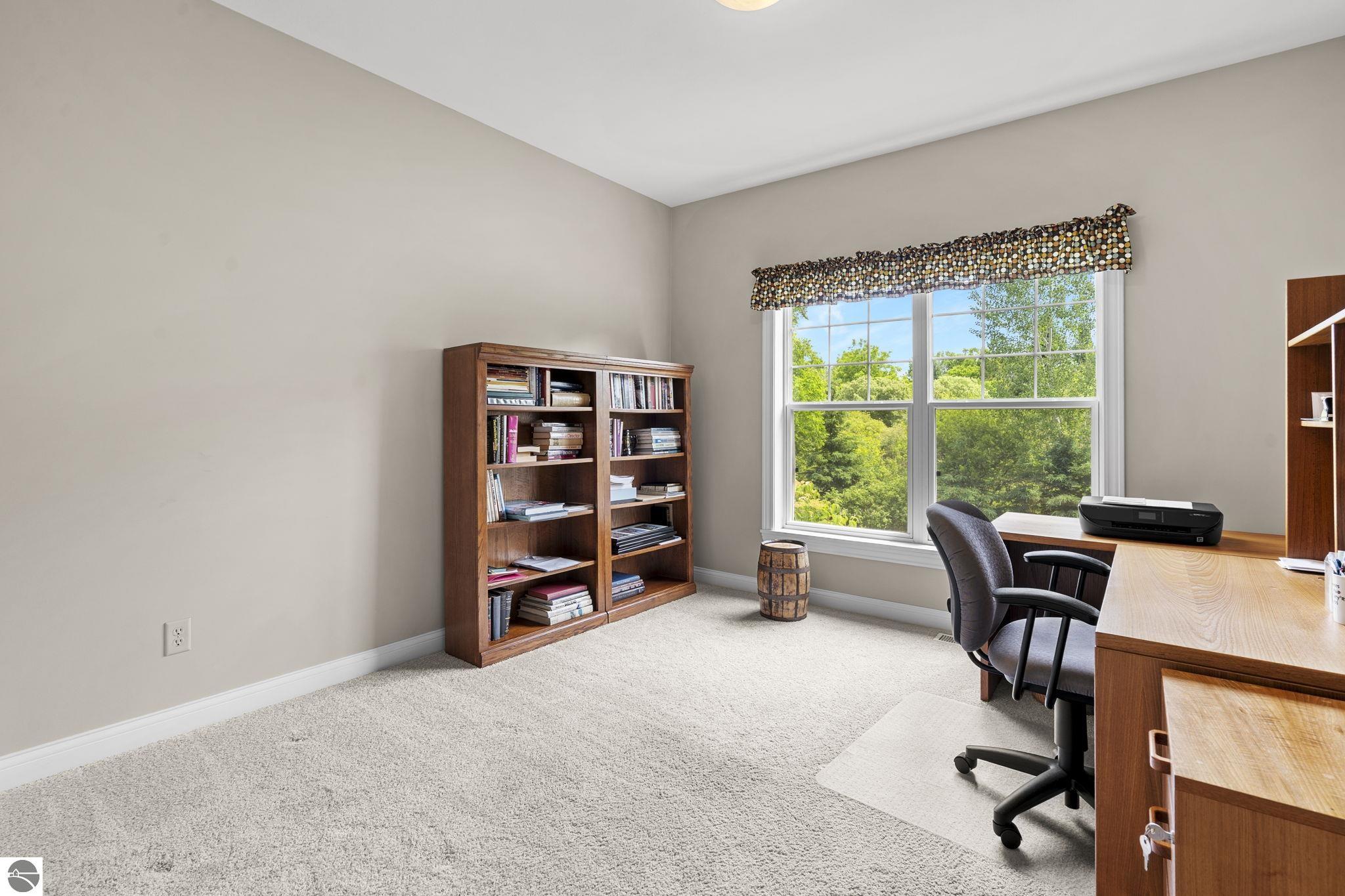 3869 Stoneridge Drive