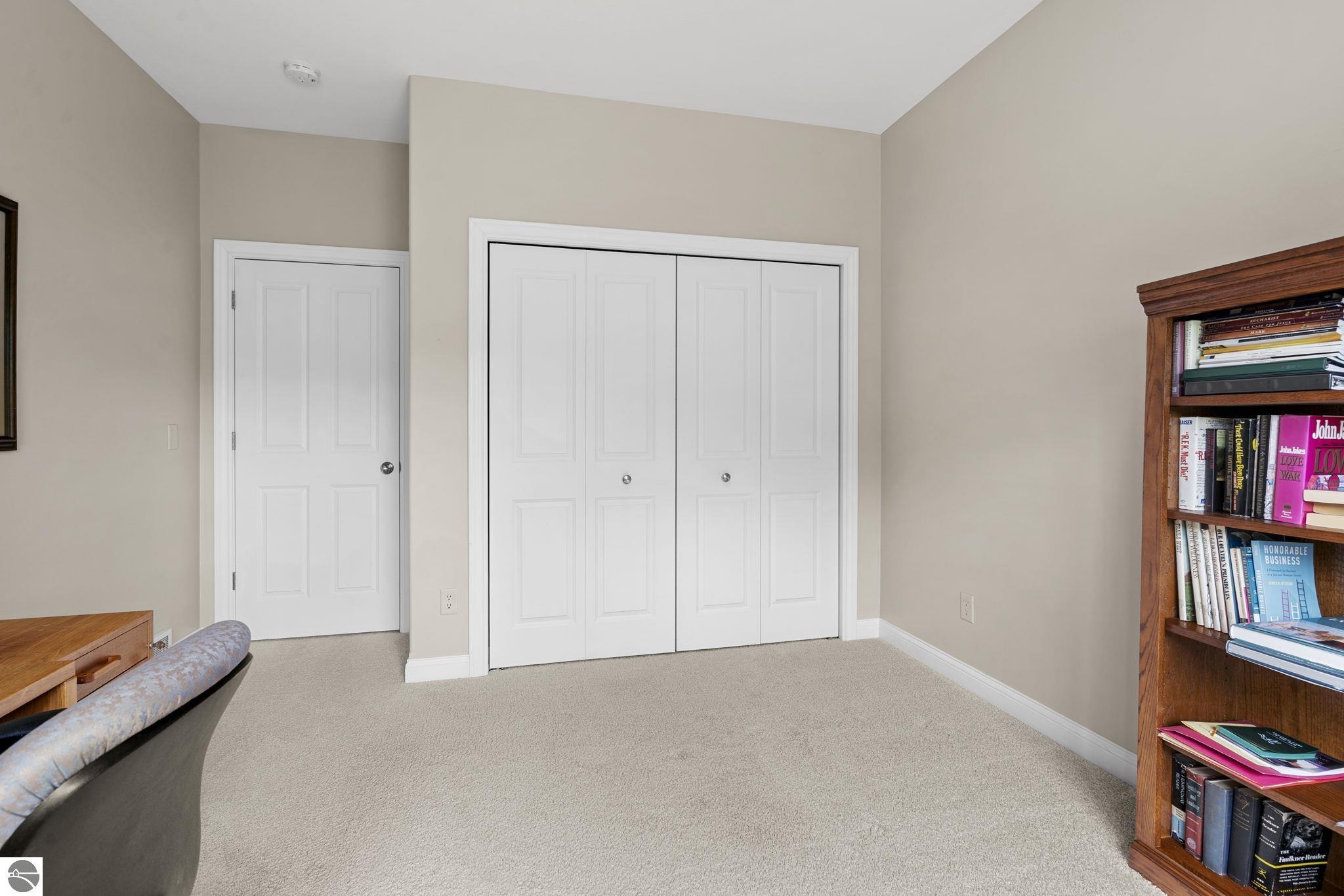 3869 Stoneridge Drive