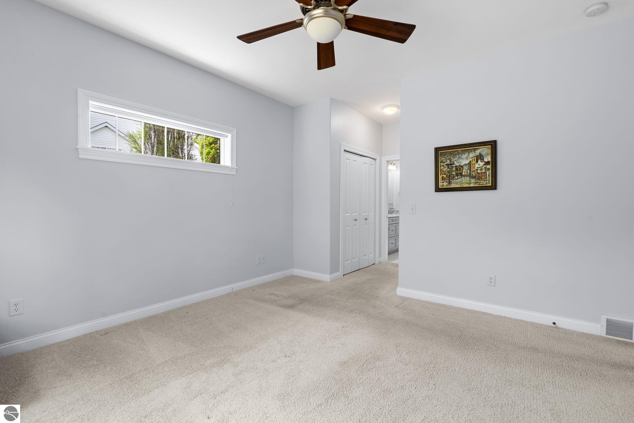 3869 Stoneridge Drive