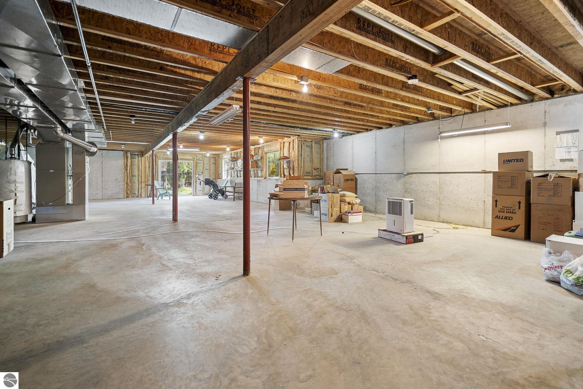 3869 Stoneridge Drive