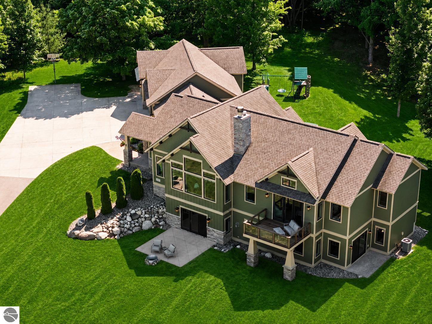 4796 Sunrise Lane