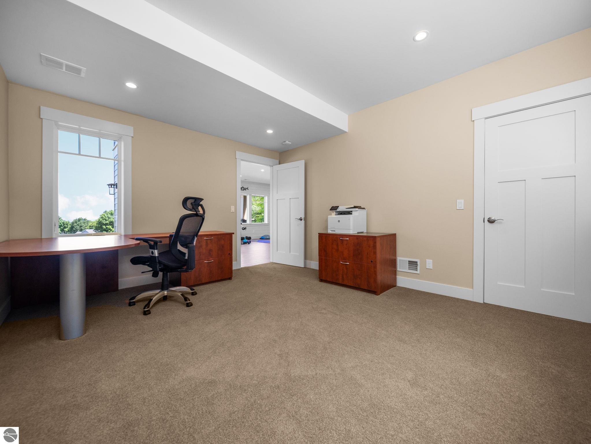 4796 Sunrise Lane