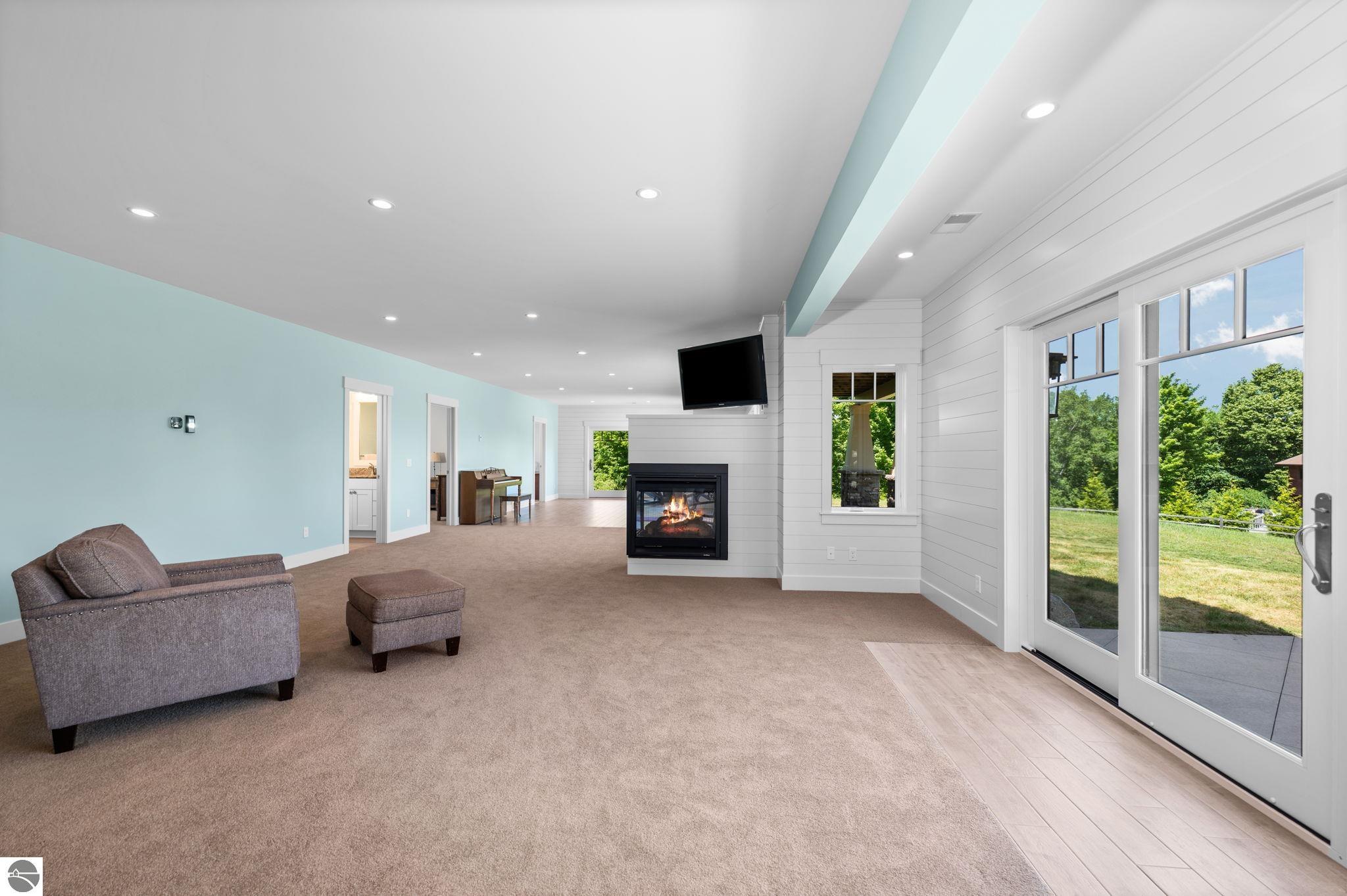 4796 Sunrise Lane