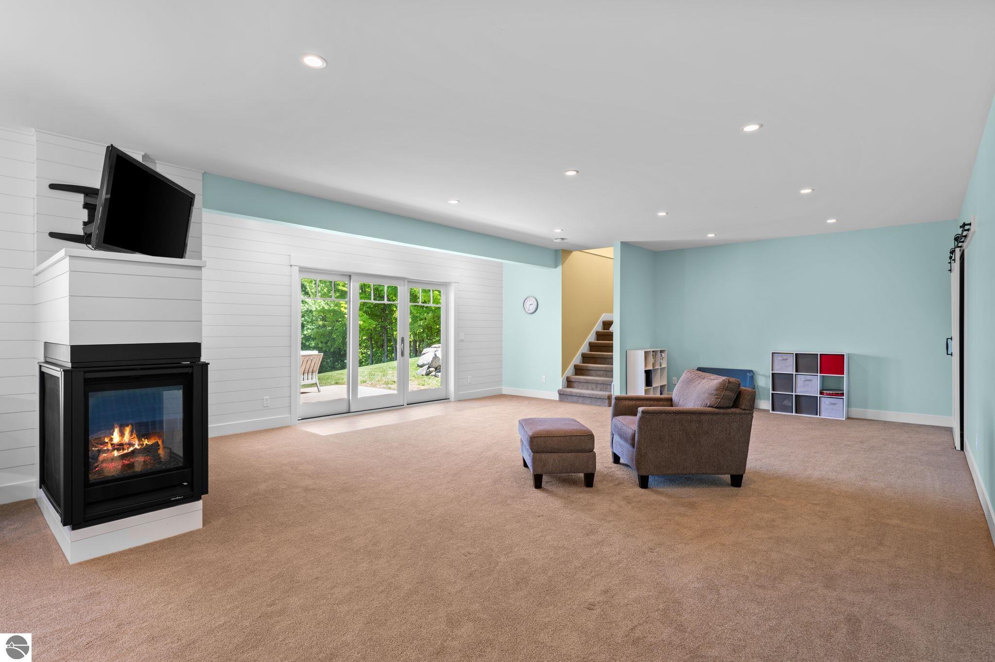 4796 Sunrise Lane