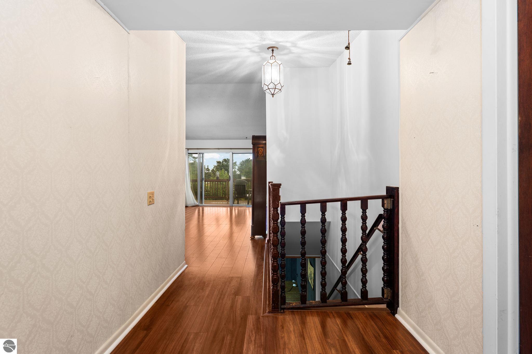 901 Huron Hills Drive