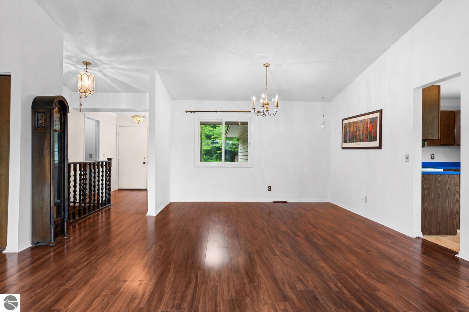 901 Huron Hills Drive