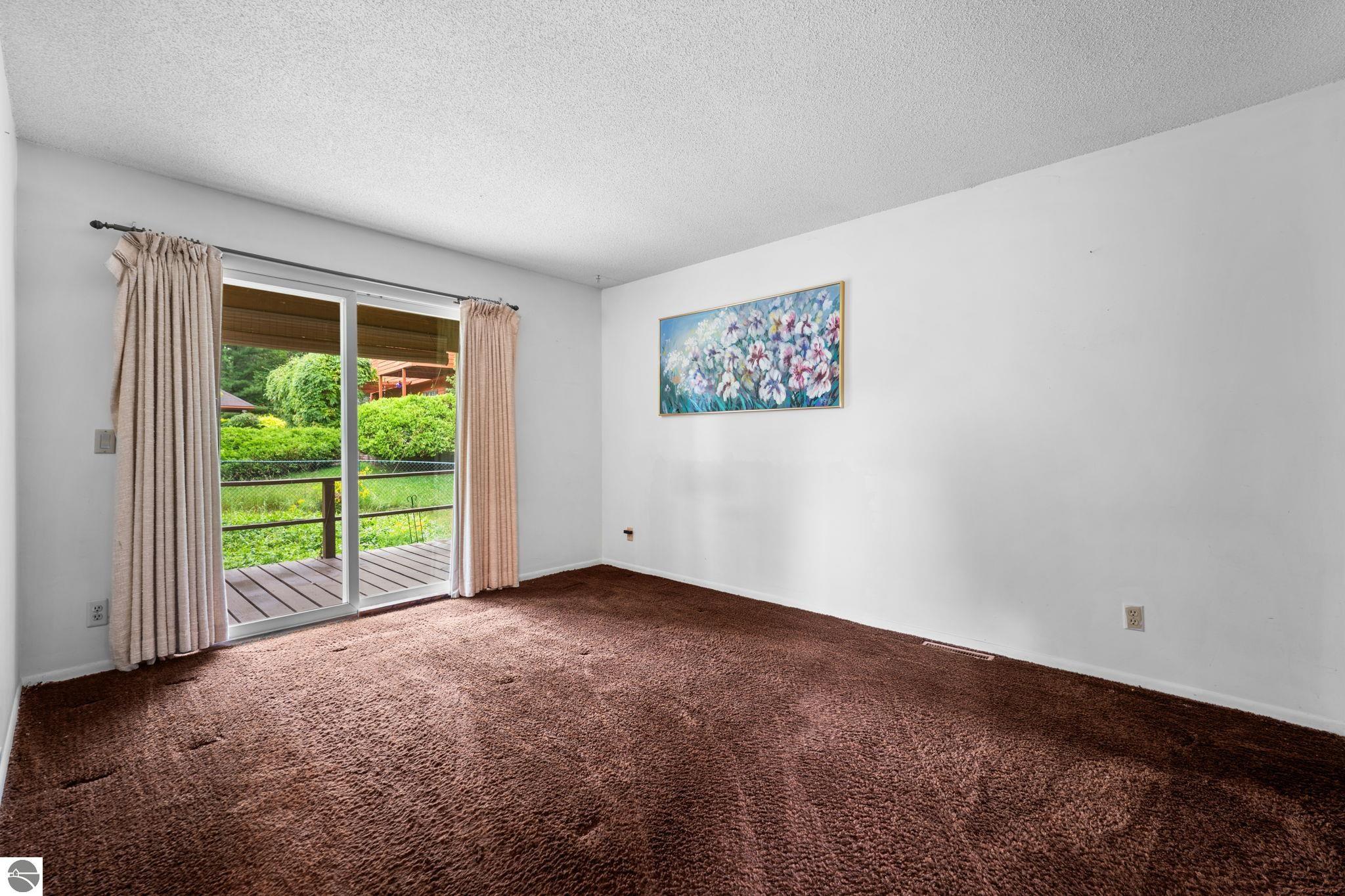 901 Huron Hills Drive