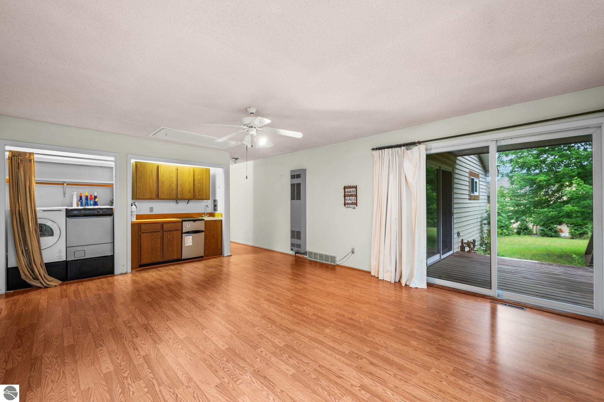 901 Huron Hills Drive