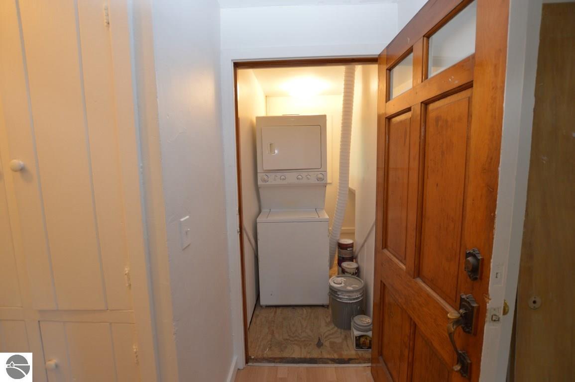 316 Huron Street