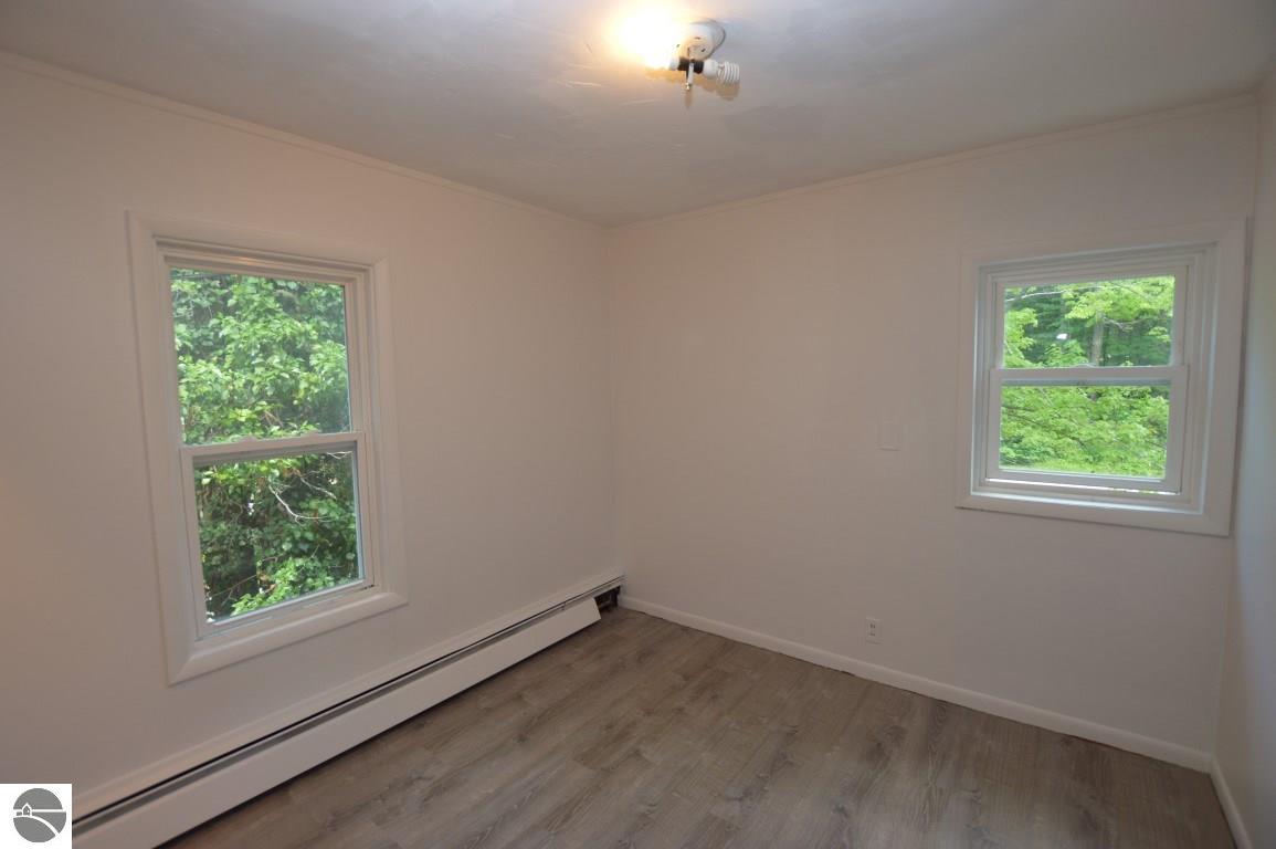 316 Huron Street