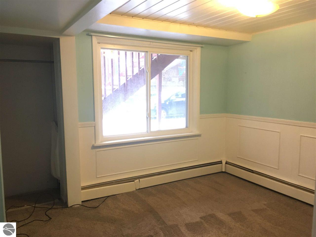 316 Huron Street