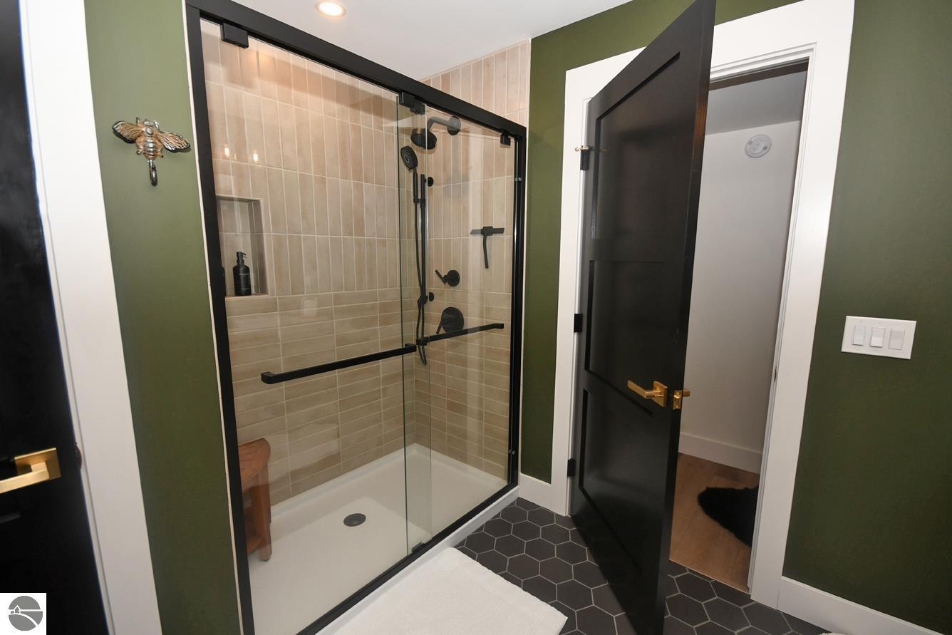 11269 Cedar Valley Ridge Drive