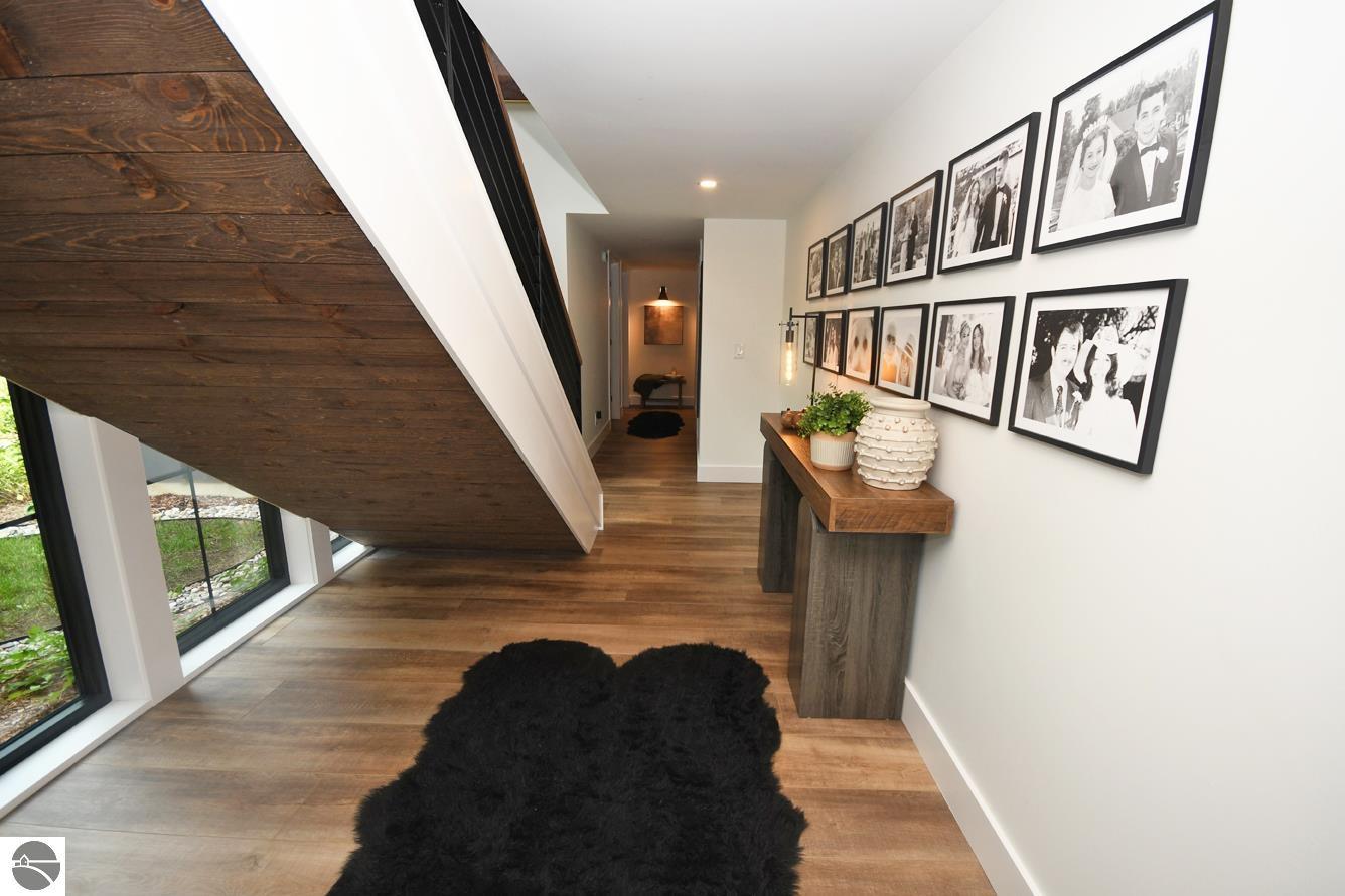 11269 Cedar Valley Ridge Drive