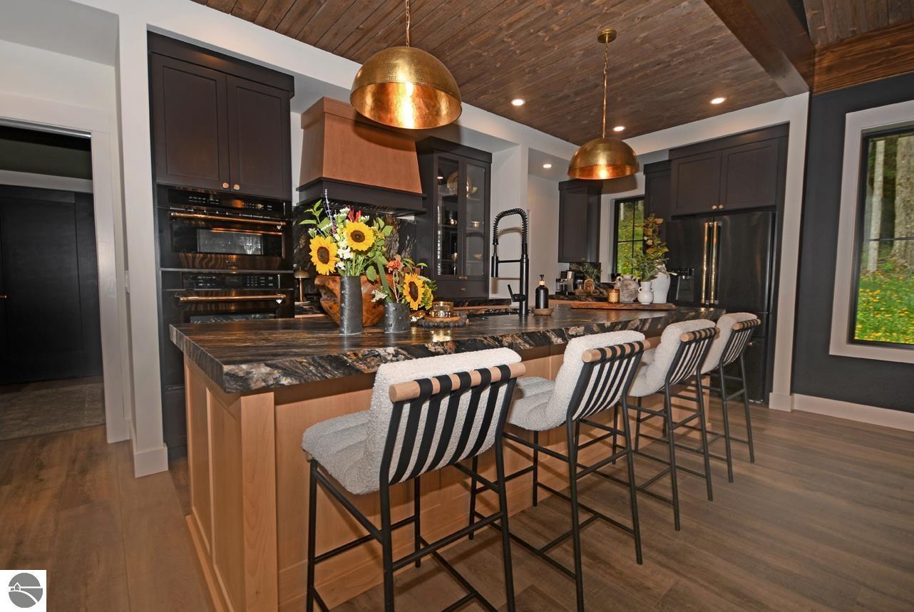 11269 Cedar Valley Ridge Drive